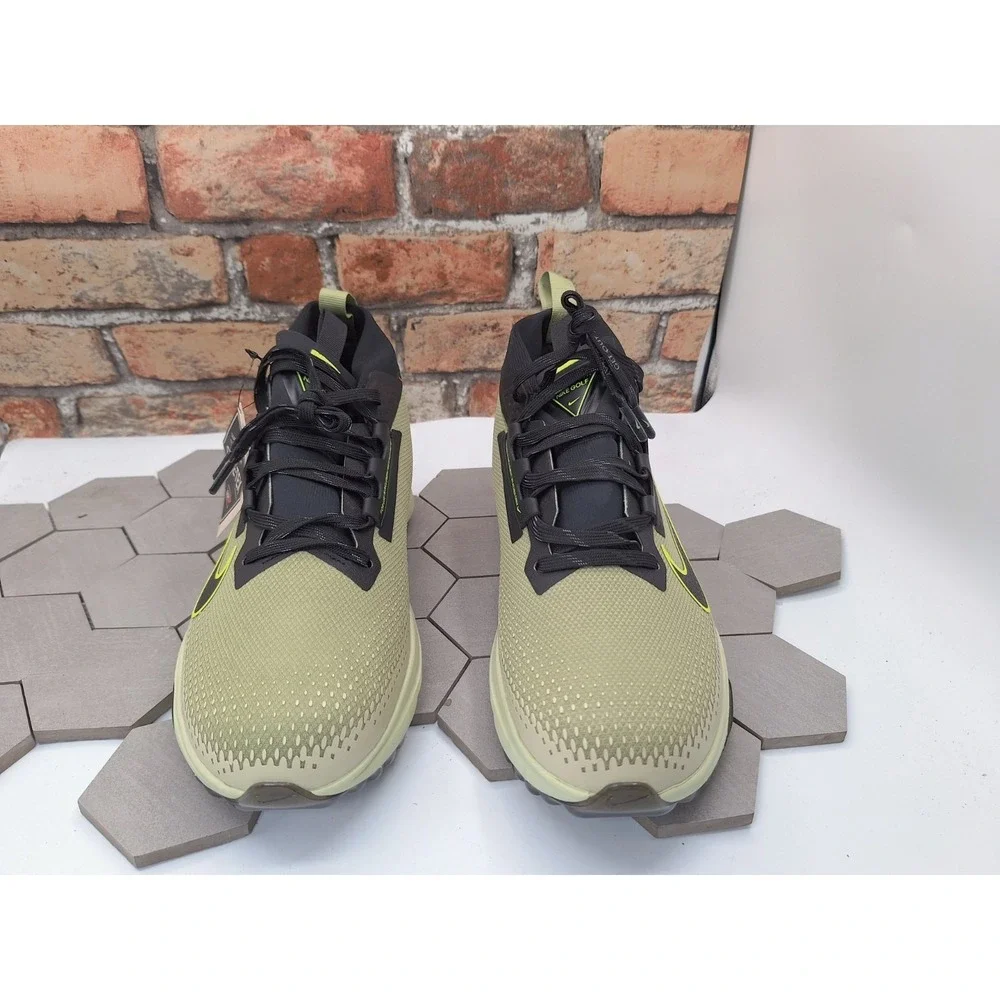 Nike description product